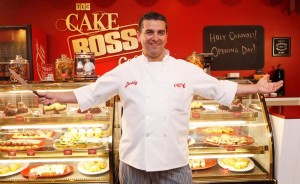 malester_cakeboss