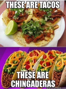 tacosd