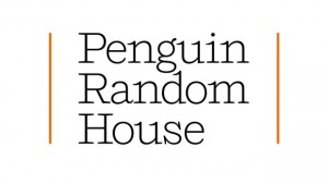 PRH_newlogo